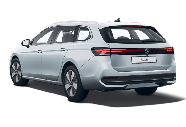 yeni_passat_business_istiridye_grisi_03